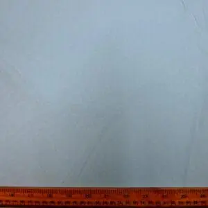 Lycra Fabric European High Shine Pale Blue