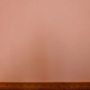 Lycra Fabric European High Shine Pale Pink