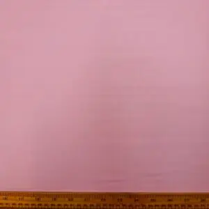 Suiting Fabric Stretch Manofredo Manufacturing Quality Pink