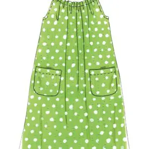 McCall's Sewing Pattern 5797