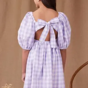 Simplicity Children's Sewing Pattern S9964