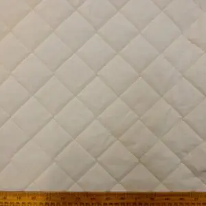 Calico Quilting Fabric