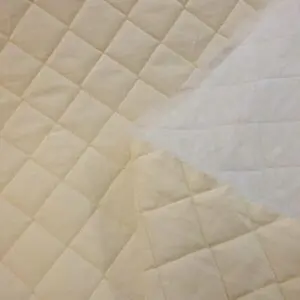 Calico Quilting Fabric