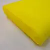 Yellow (Citronelle)