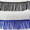 Fringe 6 inch