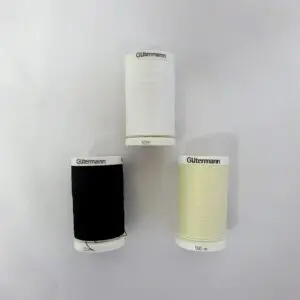 Gutermann Threads 500m