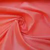 Shantung Fabric Polyester Dress Weight Passion Fruit Pink
