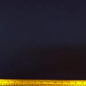 Drill Fabric Poly Cotton Navy