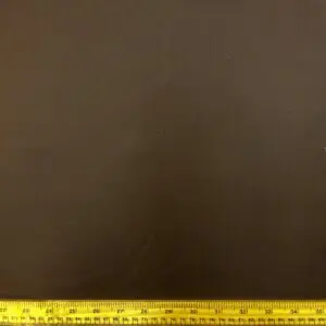 Drill Fabric Poly Cotton Brown 1