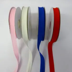 Bias Binding Bargain Bundle 18mm Wide