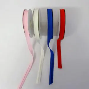 Bias Binding Bargain Bundle 18mm Wide