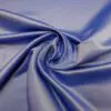 Duchess Satin Fabric Whispa Blue