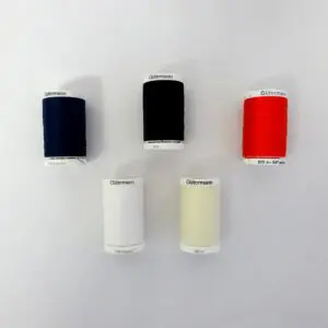 Gutermann Threads 500m