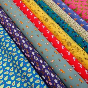Buy Fabric Online