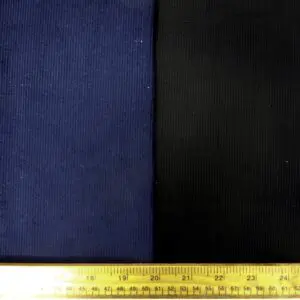 Corduroy Fabric 11 Whale Cord 2025