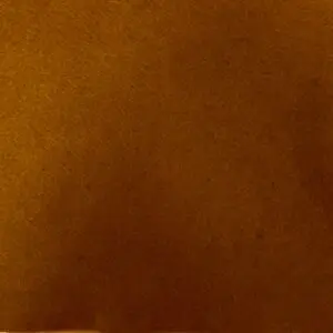 Felt Fabric Pale Ginger Snap