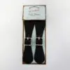 Kilt Straps