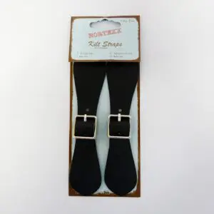 Kilt Straps