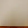 Jersey Fabric 3D Quilted Diamonds Ivory