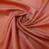 Dusty Pink