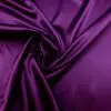 Aubergine