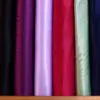 Satin Fabric Duchess Russian Bridal Satin