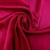 Cerise