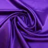 Purple 43