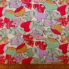 Mint/Cerise