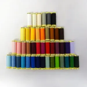 Gutermann Threads 100m
