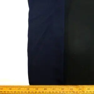 Viscose Fabric Plain Colours