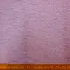 Jacketing Fabric Boiled Wool Soft Mauve
