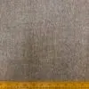 Suiting Fabric English Tweed Classic Brown