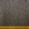 Suiting Fabric English Tweed Classic Black White