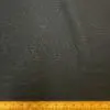 Suiting Fabric Slub Dupion Style Charcoal Grey