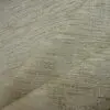 Curtain Fabric Upholstery Chenille Museli Ivory