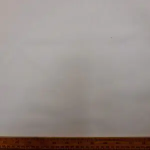 Drill Fabric Poly Cotton Ivory 2