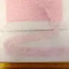Pale Pink