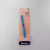 Wipe Off Fabric Maker Pen