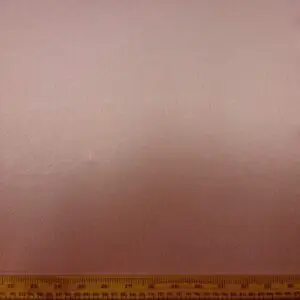 Satin Fabric Crepe Backed Satin Muted Tones Dusty Pink 83