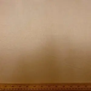 Satin Fabric Crepe Backed Satin Muted Tones Nude 28