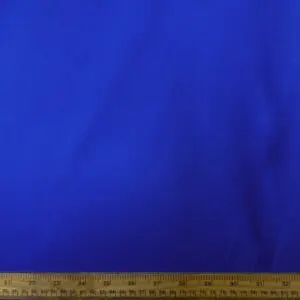 Crepe Backed Satin Fabric Dress Weight Sandringham Royal