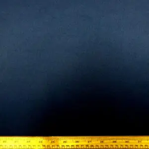 Crepe Backed Satin Fabric Dress Weight Sandringham Navy