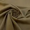 Mushroom Beige