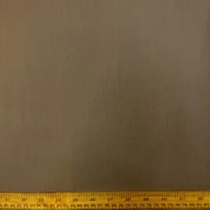 Suiting Fabric Stretch Pablo Manufacturing Quality Mushroom Beige