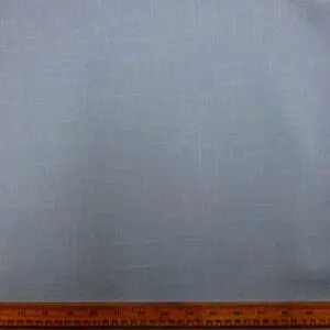 Suiting Fabric Oxford Melange Sky Blue