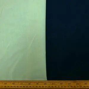 Suiting Fabric Stretch Pablo Manufacturing Quality