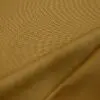 Cotton Canvas Fabric 100% Cotton Dark Beige