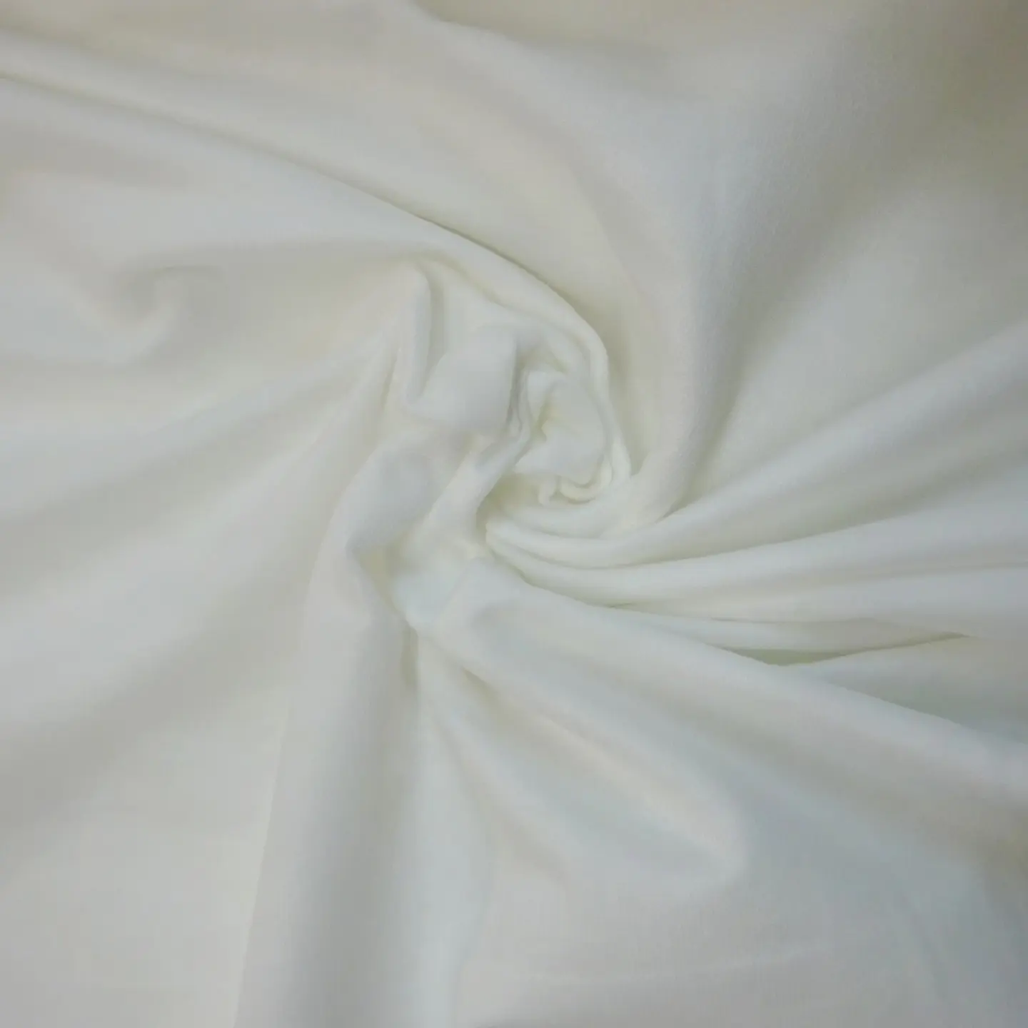 Curtain Fabric New Soft Line Interlining-Bump Code Beg