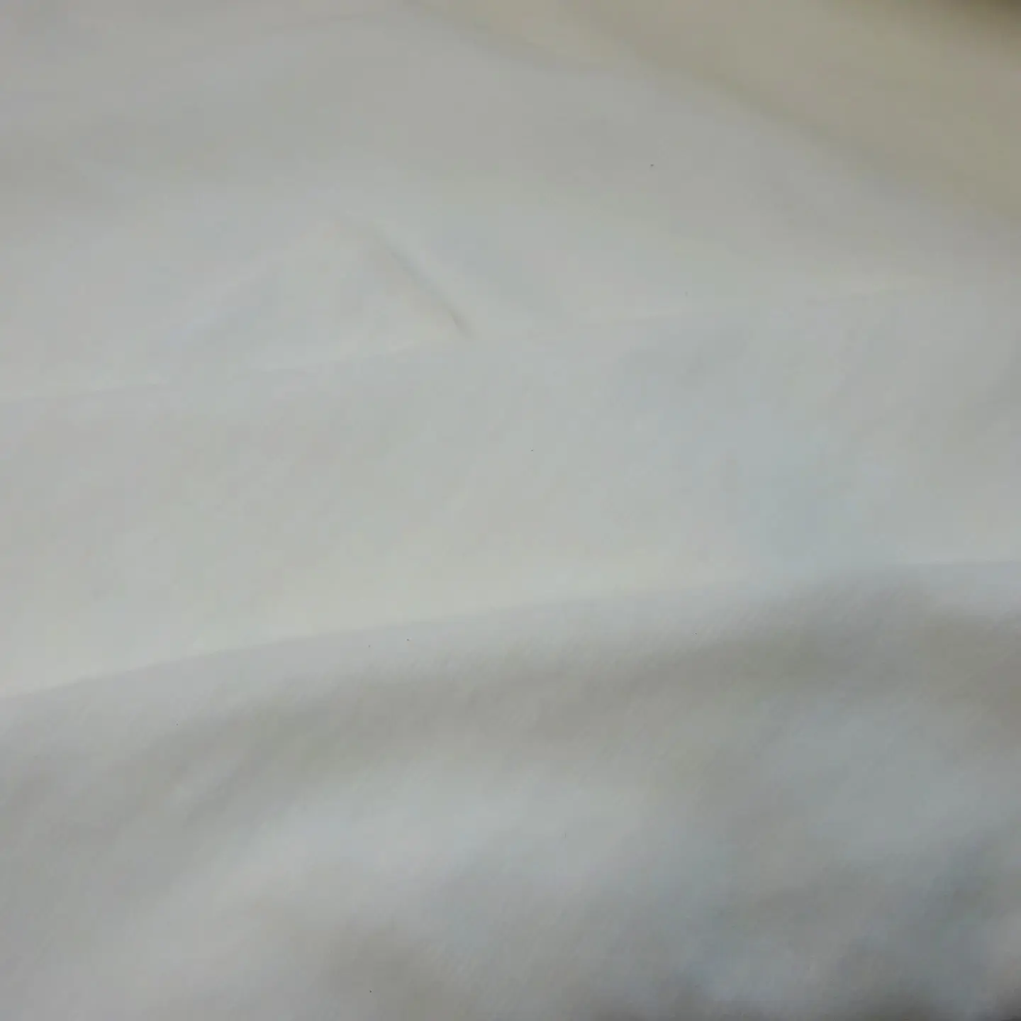 Curtain Fabric New Soft Line Interlining-Bump Code Beg